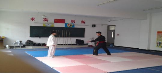QQ图片20150415150803.png