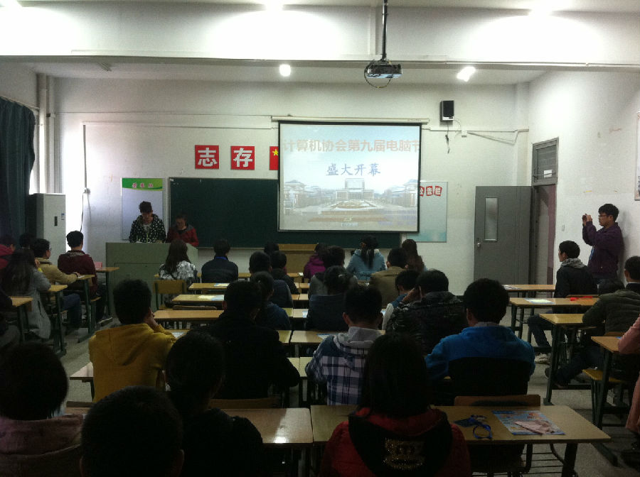 QQ图片20150413110528.jpg