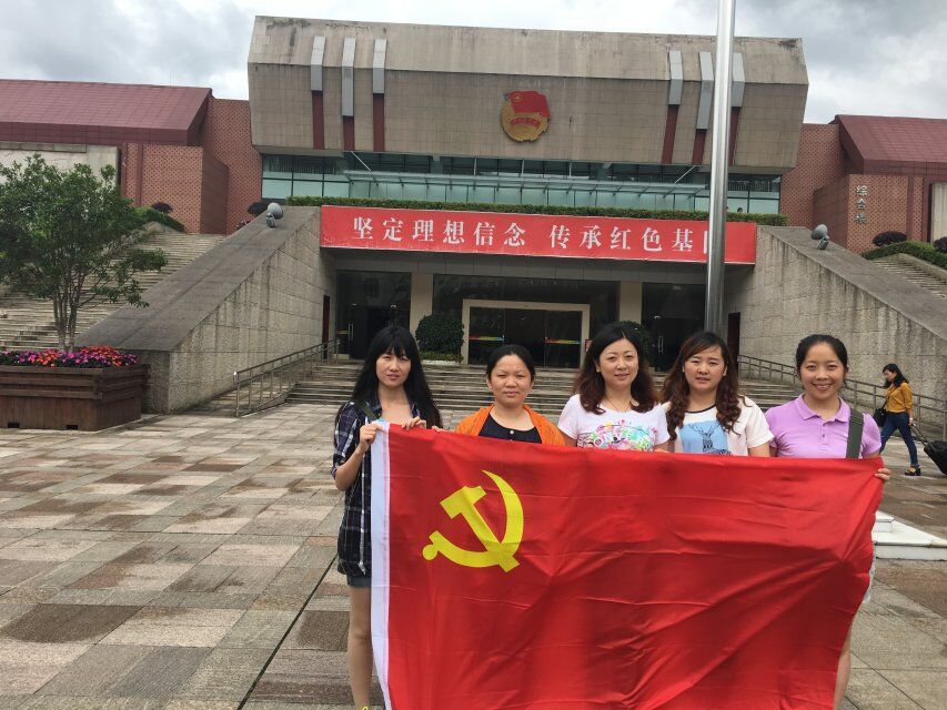 QQ图片20160708145324.jpg