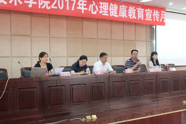 QQ图片20170615123734.jpg