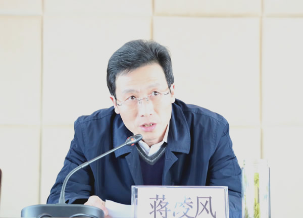 照片 023.jpg