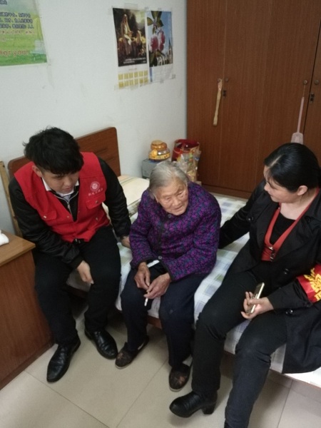 QQ图片20170504165627.jpg