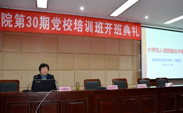 DSC_7339_副本.jpg