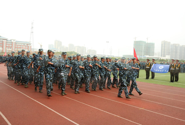 照片 176.jpg