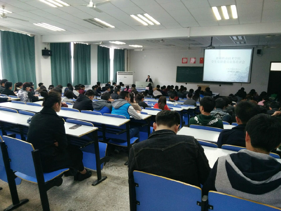 QQ图片20160408094135.jpg