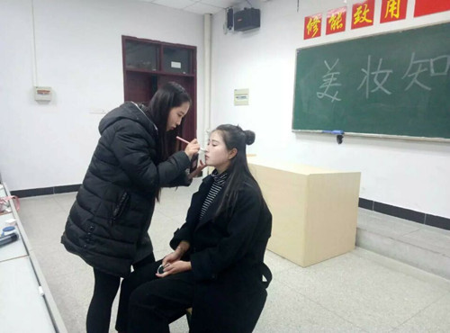 5_副本.jpg