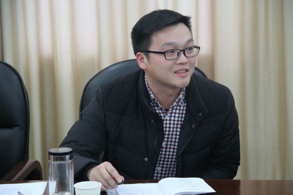 QQ图片20160106105948.jpg