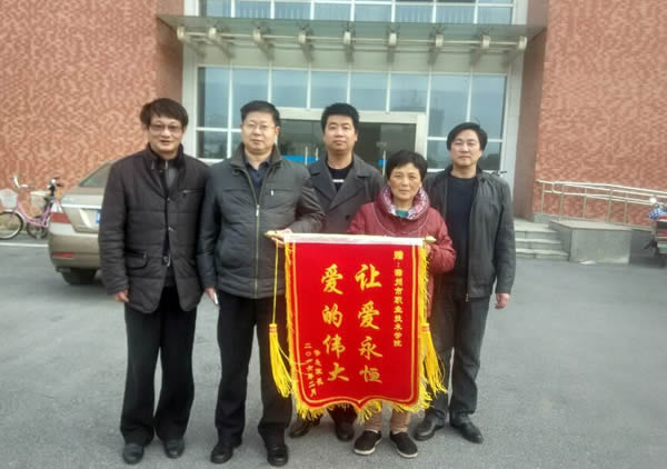 QQ图片20160308085945.jpg