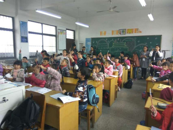 QQ图片20161116234937.jpg