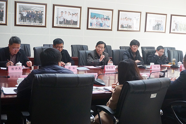 DSC02602_看图王.jpg