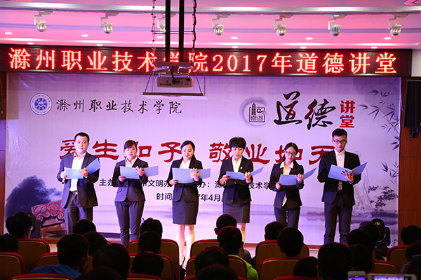 BZ3A1018.jpg