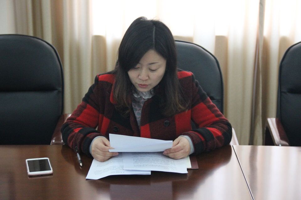 QQ图片20170307122941.jpg