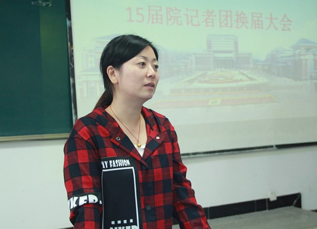 IMG_5387_副本.jpg