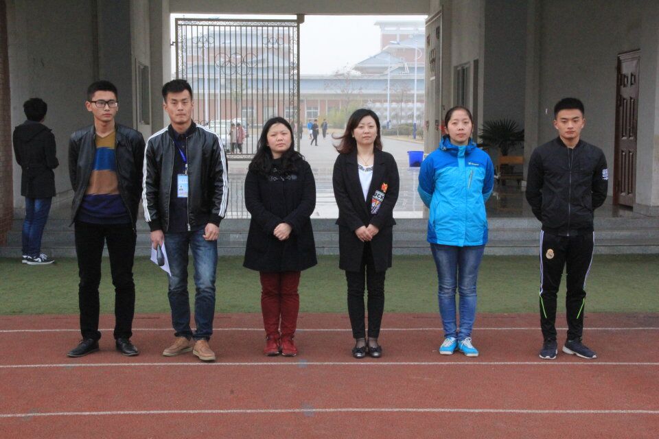 QQ图片20160308124437.jpg