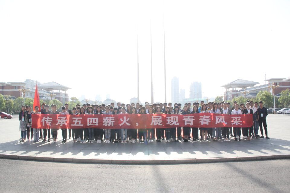 QQ图片20160504181659.jpg