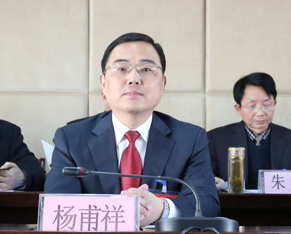 照片 153.jpg