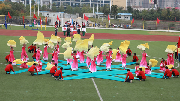 照片 116.jpg