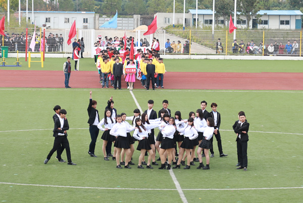 照片 103.jpg