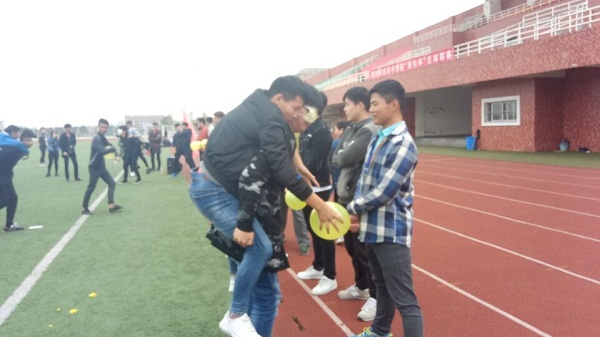 QQ图片20161118090140.jpg
