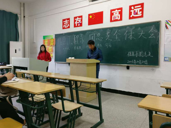 未标题-1.jpg