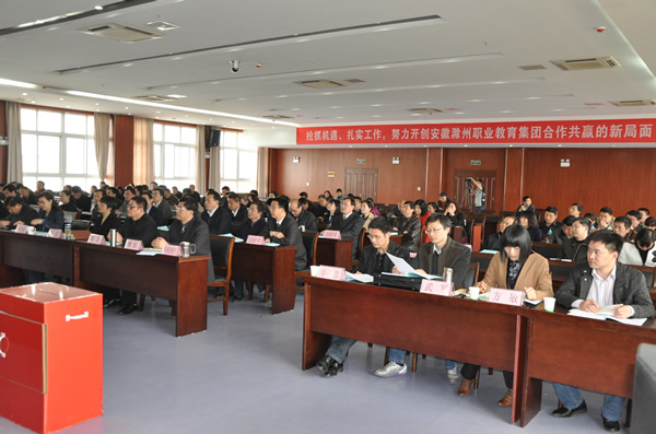 照片 300.jpg