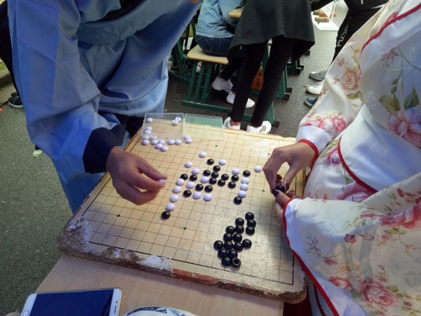 QQ图片20171012121141.jpg