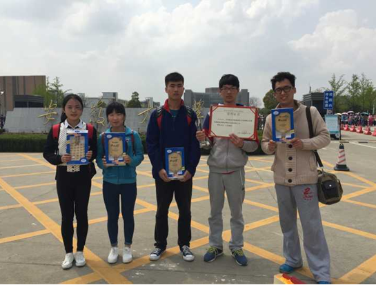 QQ图片20150413102809.png