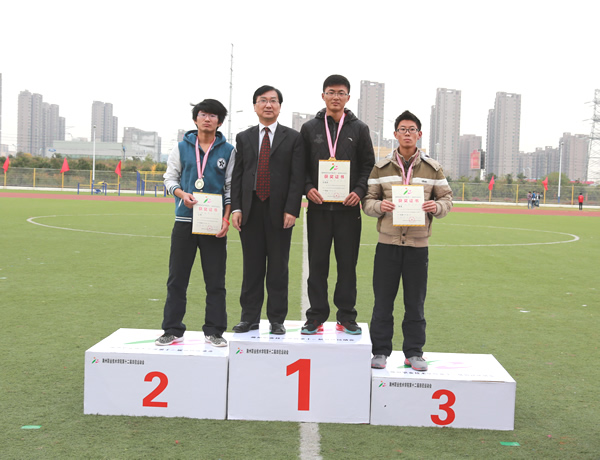 照片 388.jpg
