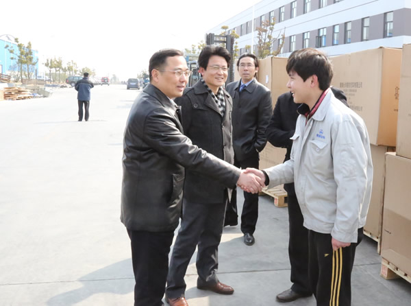 照片 130.jpg