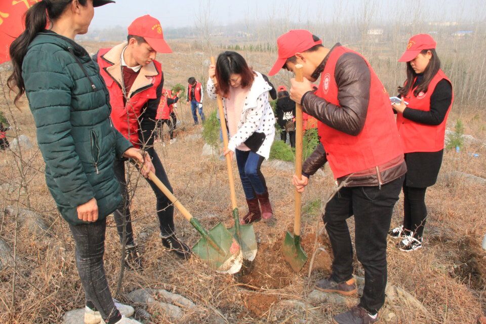 QQ图片20160306122924.jpg