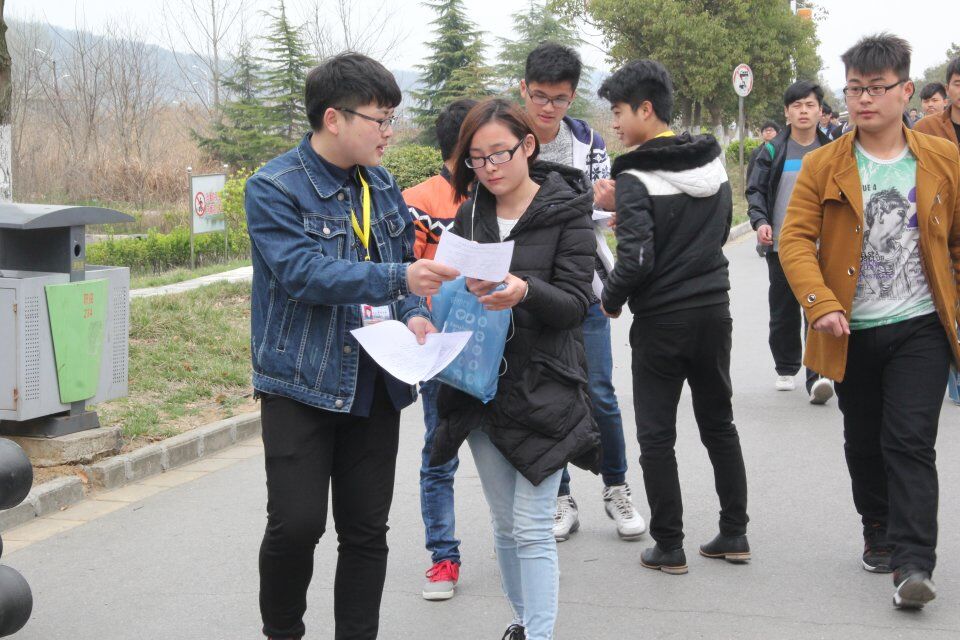QQ图片20160324141843.jpg