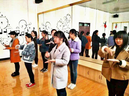 心协.jpg