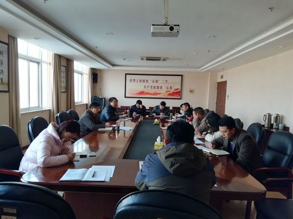 QQ图片20170213174500_副本.jpg