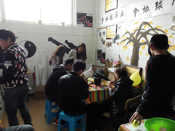 QQ图片20160327113911.png