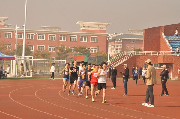 QQ图片20171110112238.jpg