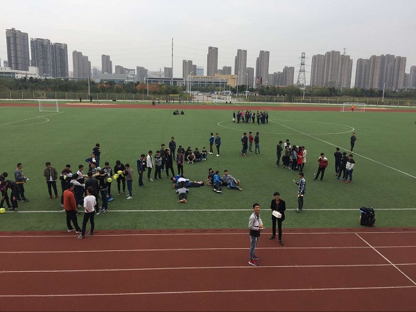 QQ图片20161118100007.jpg