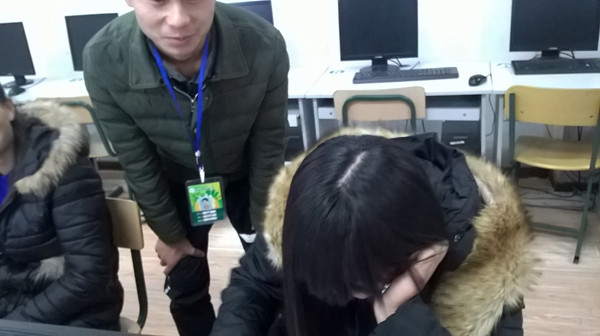 4215625130.jpg