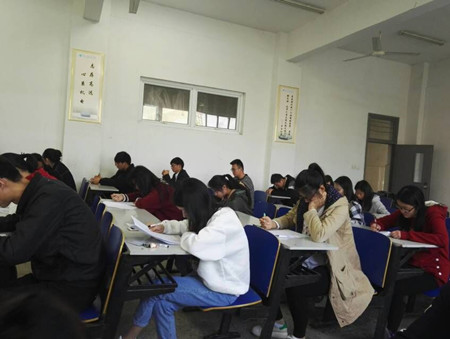 QQ图片20170418010949.jpg