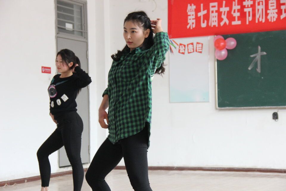 QQ图片20160323214152.jpg