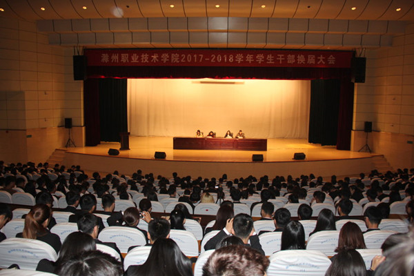 -447ee00fb95e8670_副本.jpg