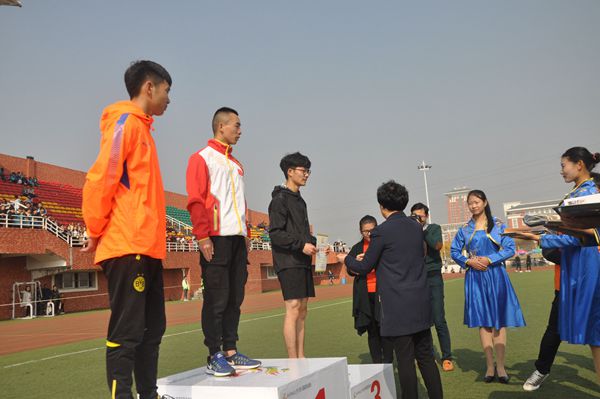 QQ图片20171110112404.jpg