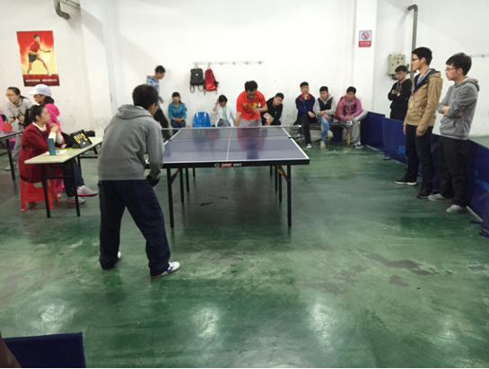 QQ图片20150413102814.png