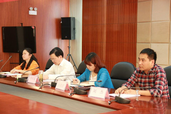 QQ图片20151028185902.jpg