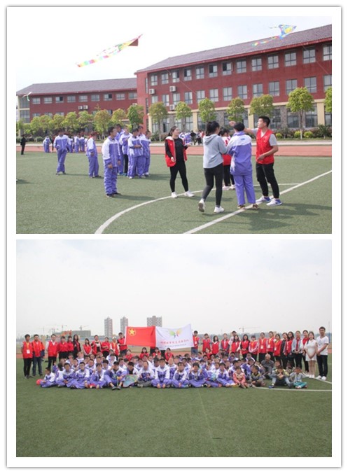 未命名.jpg
