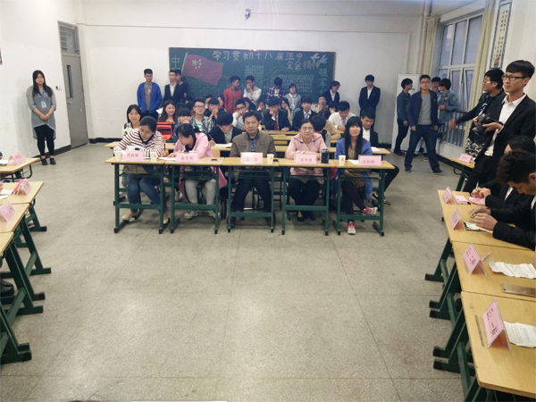 未标题-1.jpg