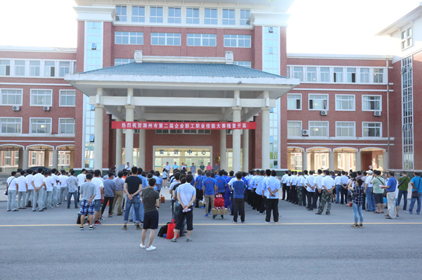 照片 194.jpg