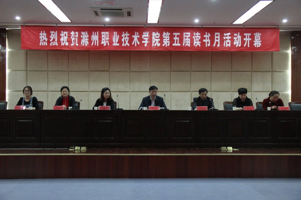 QQ图片20160420215540.jpg