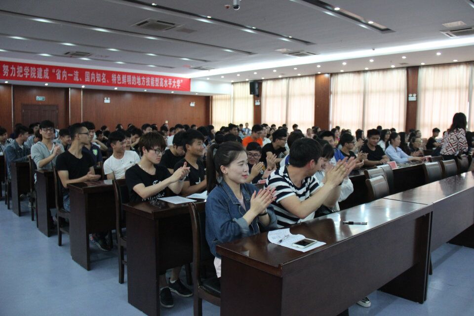 QQ图片20160603151727.jpg