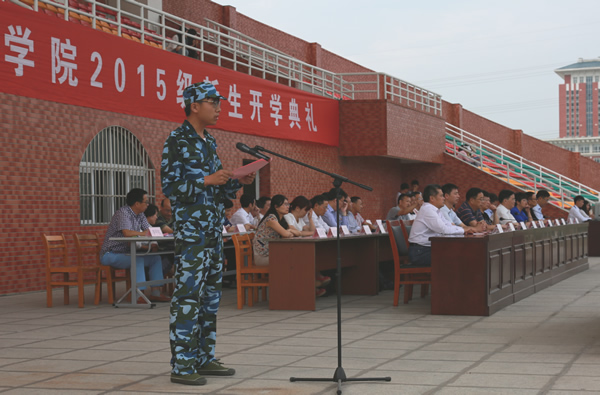 照片 153.jpg