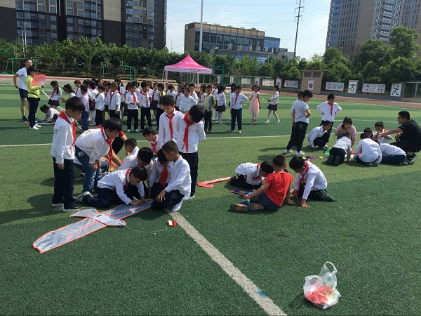 QQ图片20170526111258.jpg